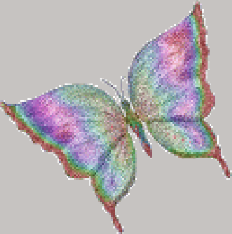 glitter_butterfly